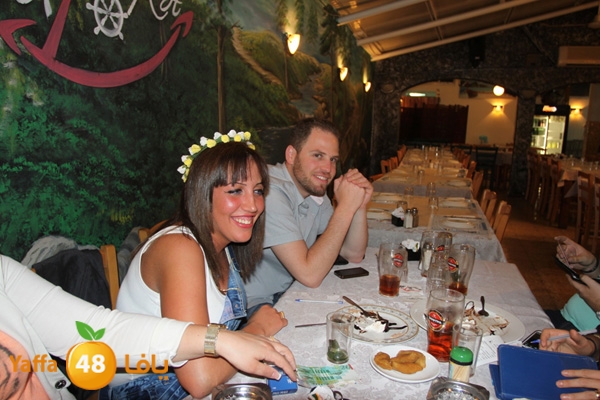 fawzkoratyad (4).JPG